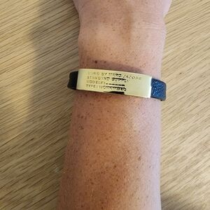 Marc by Marc Jacobs Bracelet